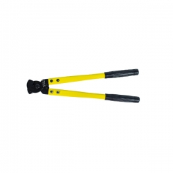 [세신]와이어커터 SB-100WC