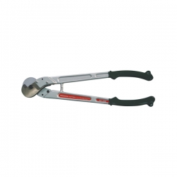 [세신]와이어커터 SB-200WC