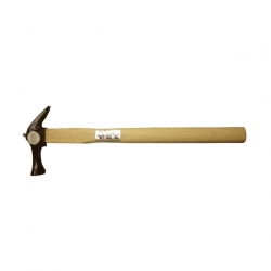 [SUSA/]빠루망치 BKKH-390M(中)