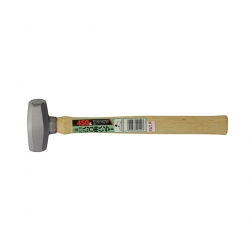 [SUSA/]돌망치 BRH-0.45 (450g)