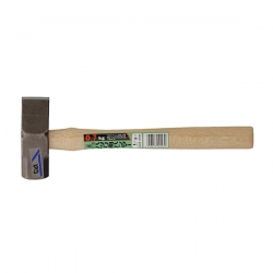 [SUSA/]다가네망치 BRH-0.7(700g)