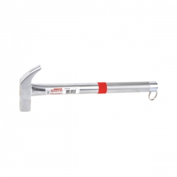 [SUSA/]파이프망치 KS24(해체용)