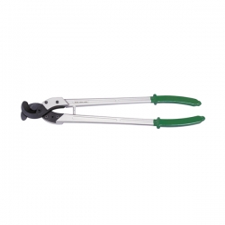 [세신/]케이블커터 SB-550