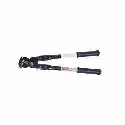 [세신/]절연케이블커터 SB-444FR