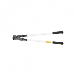 [세신/]절연케이블커터 SB-648FR