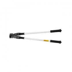 [세신/]절연케이블커터 SB-800FR