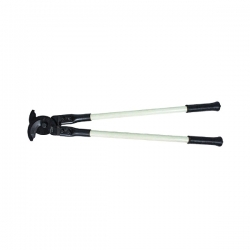 [세신/]절연케이블커터 SB-830FR