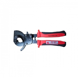 [세신/]라쳇케이블커터(절연) SB-300BV