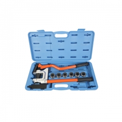 [세신/]천공기세트 SB-P50