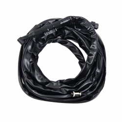 [위더스]MP-200S용 티그토치(8M)