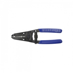 [마벨/]와이어스트리퍼 MWS-M20