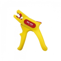 [마벨]스트리퍼 MC-180