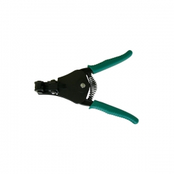 [마벨/]스트리퍼(자동) MES-A(=MWS-A)