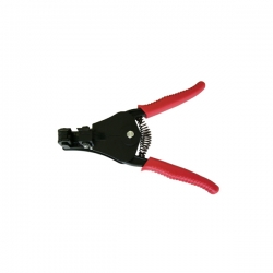 [마벨/]스트리퍼(자동) MES-B(=MWS-B)