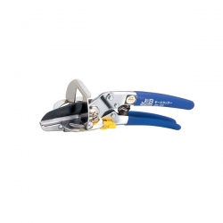 [마벨/]핸드커터 JMC-450