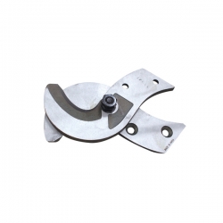 [마벨/]케이블커터날 ME-B 시리즈