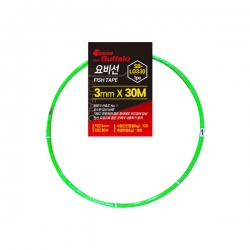 [세신/]요비선 SB-LO330