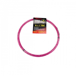 [세신/]요비선 SB-LO415