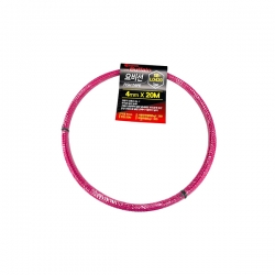 [세신/]요비선 SB-LO420