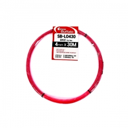 [세신/]요비선 SB-LO430