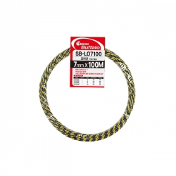 [세신/]요비선 SB-LO7100