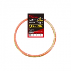 [세신/]요비선 SB-W2430