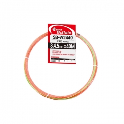 [세신/]요비선 SB-W2440