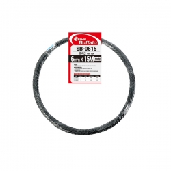 [세신/]요비선(경제형) SB-06 시리즈