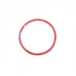 [세신/]요비선 SB-FP415