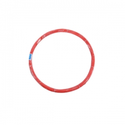 [세신/]요비선 SB-FP420