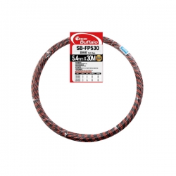 [세신/]요비선(고급형) SB-FP5 시리즈