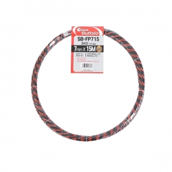 [세신/]요비선(고급형) SB-FP7 시리즈