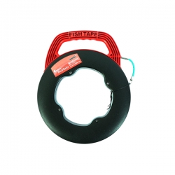 [세신/]멀티캠요비선 SB-MCFT5415