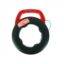 [세신/]멀티캠요비선 SB-MCFT5430