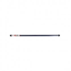 [세신/]낚시대요비선 SB-6100P