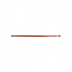 [세신/]낚시대요비선 SB-8100P