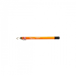 [세신/]낚시대요비선 SB-30CFR