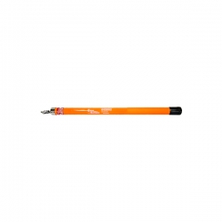 [세신/]낚시대요비선 SB-45CFR