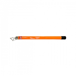 [세신/]낚시대요비선 SB-60CFR