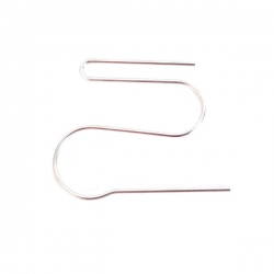 [세신/]광케이블행거 (광케이블가설대 SB-F0T4S용)