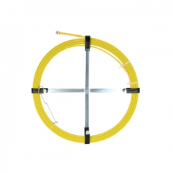 [세신/]요비선(평면) SB-1038