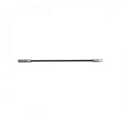 [세신/]요비선리드파트 SB-S32P