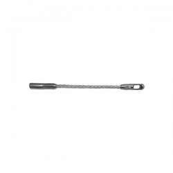 [세신/]요비선리드파트 SB-S40P