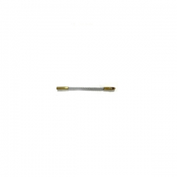 [세신/]요비선리드파트(S단자) SB-F47P