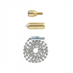 [세신/]낚시대요비선부품세트 SB-3PCLED