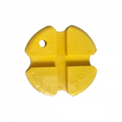 [세신/]요비선캡 SB-RG002