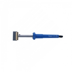 [엑소/]전기인두스크래퍼 JY-330SC