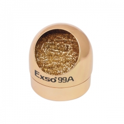 [엑소/]클리너 99A