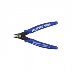 [엑소/]니퍼 PLATO-170