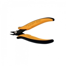 [엑소/]니퍼 TR-30